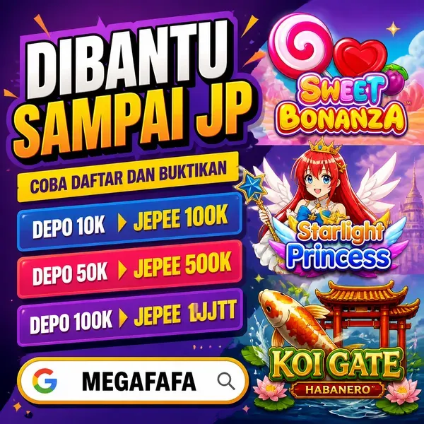 mm tangkas bola tangkas
